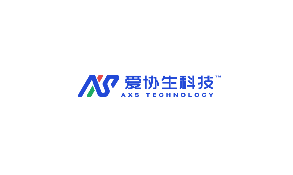 是一家专注于人机交互领域的芯片设计和解决方案提供商，拥有显触交互、传感、图像处理等核心技术。